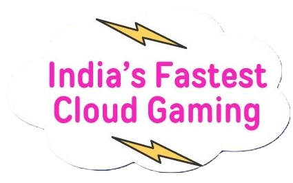 India fasted cloud gaming