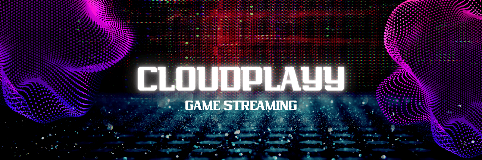 Cloud Gaming Service Best Cloud Gaming Platform Game Streaming Services Online Game Streaming