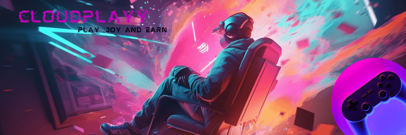 Cloud gaming Game streaming How does cloud gaming work?