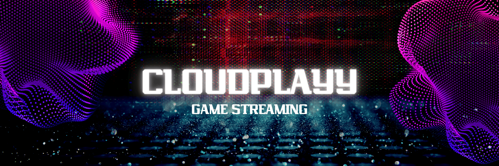 Cloud gaming How does cloud gaming work? Game streaming