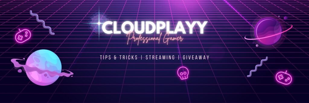 Environmental Impact of Cloud Gaming