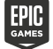 play games online