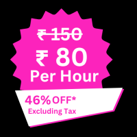 pricing pricing